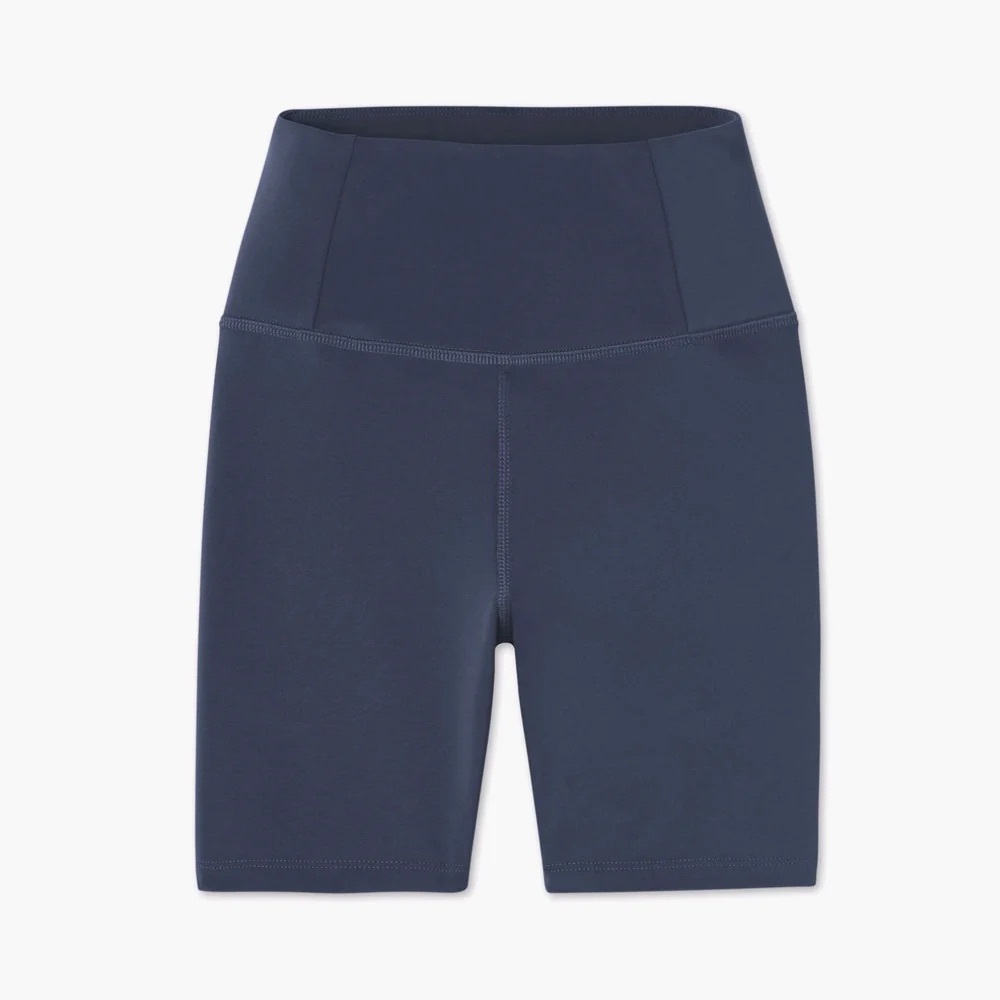 Girlfriend Collective Float Running Shorts XXS